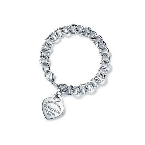 romantic bracelets|tiffany and co bracelet price.